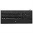 Logitech Illuminated Keyboard
